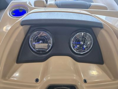 2026 Barletta Cabrio C22UC - Photo 23