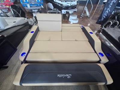 2026 Barletta Cabrio C22UC - Photo 16