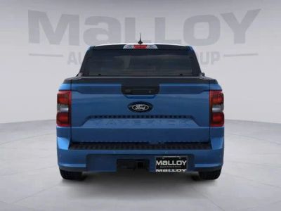2025 Ford Maverick - Photo 2