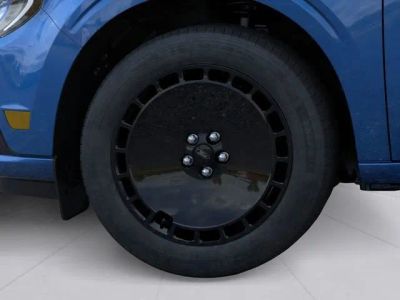 2025 Ford Maverick - Photo 19