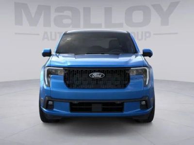 2025 Ford Maverick - Photo 9