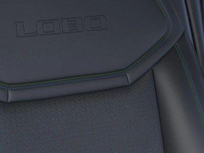 2025 Ford Maverick - Photo 32