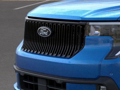 2025 Ford Maverick - Photo 46