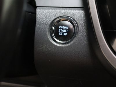 2024 Toyota Camry FWD - Photo 18