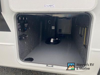 2026 Brinkley Model I - Photo 30
