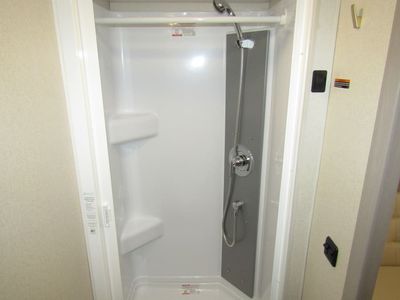 2026 Winnebago VIEW - Photo 13