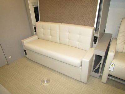 2026 Winnebago VIEW - Photo 9
