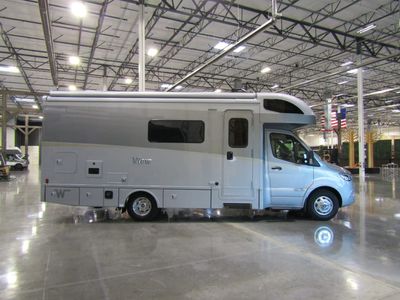 2026 Winnebago VIEW - Photo 14