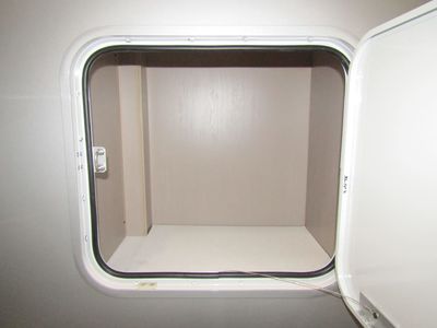 2026 Winnebago VIEW - Photo 18