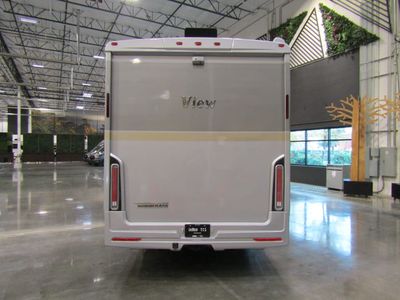2026 Winnebago VIEW - Photo 22
