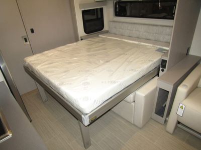 2026 Winnebago VIEW - Photo 10