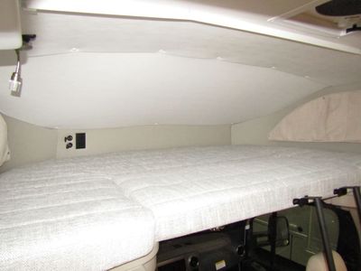 2026 Winnebago VIEW - Photo 5