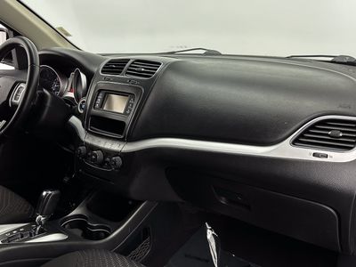 2018 Dodge Journey - Photo 30
