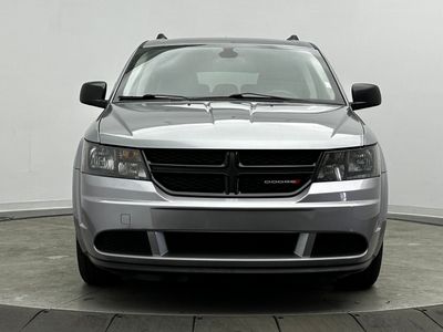 2018 Dodge Journey - Photo 2