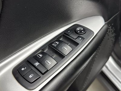 2018 Dodge Journey - Photo 10