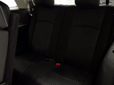 2018 Dodge Journey - Photo 21