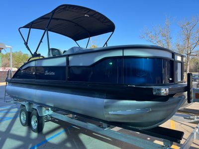 2026 Barletta Aria A22UC Platinum - Photo 14