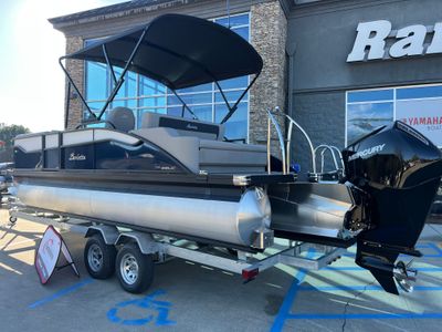 2026 Barletta Aria A22UC Platinum - Photo 10