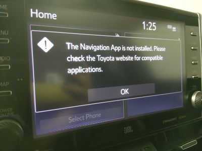 2022 Toyota RAV4 - Photo 17