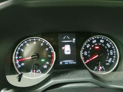 2022 Toyota RAV4 - Photo 14