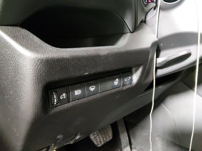2022 Toyota RAV4 - Photo 13