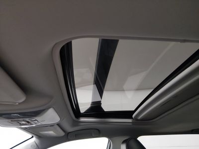 2022 Toyota RAV4 - Photo 19