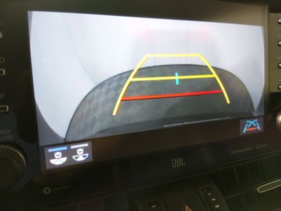 2022 Toyota RAV4 - Photo 16