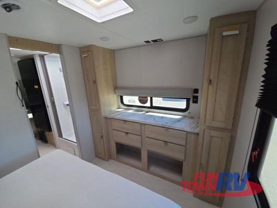 2023 Forest River RV Wildwood FSX - Photo 25