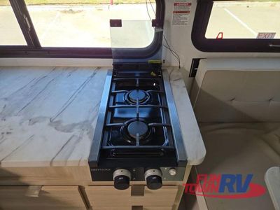2023 Forest River RV Wildwood FSX - Photo 19