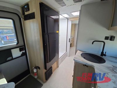 2023 Forest River RV Wildwood FSX - Photo 4