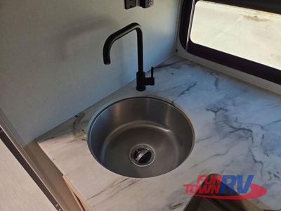 2023 Forest River RV Wildwood FSX - Photo 20