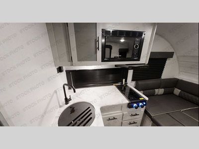 2023 Forest River RV Wildwood FSX - Photo 36