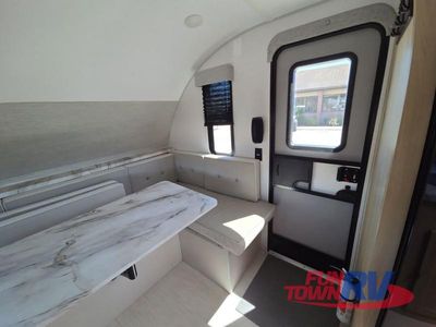 2023 Forest River RV Wildwood FSX - Photo 3