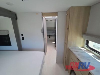 2023 Forest River RV Wildwood FSX - Photo 7
