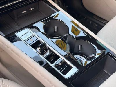 2025 Volkswagen Atlas - Photo 37