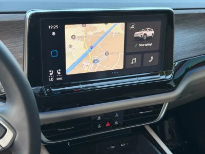 2025 Volkswagen Atlas - Photo 33
