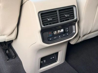 2025 Volkswagen Atlas - Photo 18