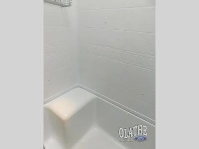 2022 Forest River RV Sabre - Photo 30