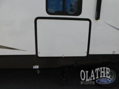 2022 Forest River RV Sabre - Photo 10