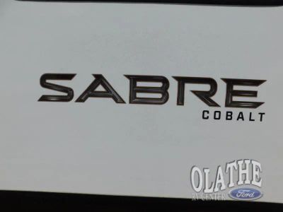 2022 Forest River RV Sabre - Photo 7