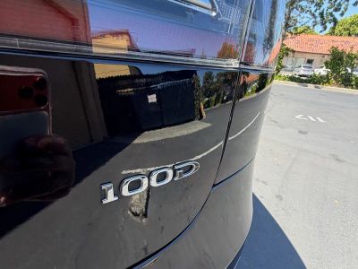 2018 Tesla Model S - Photo 18
