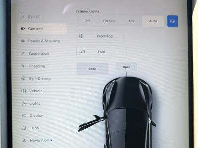2018 Tesla Model S - Photo 14