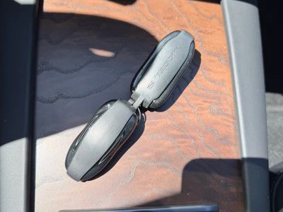 2018 Tesla Model S - Photo 12