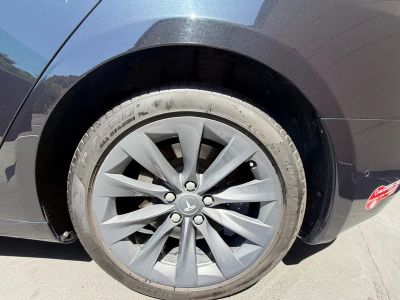 2018 Tesla Model S - Photo 7