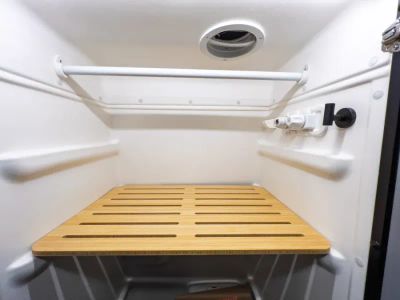 2027 Winnebago REVEL — photo 13 view