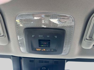 2026 Toyota Prius Plug-in Hybrid - Photo 34
