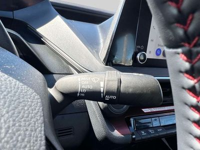 2026 Toyota Prius Plug-in Hybrid - Photo 26
