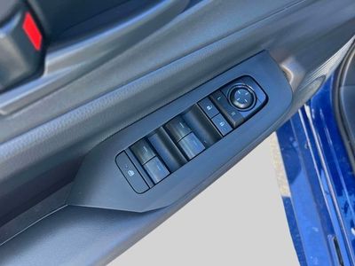 2026 Toyota Prius Plug-in Hybrid - Photo 19