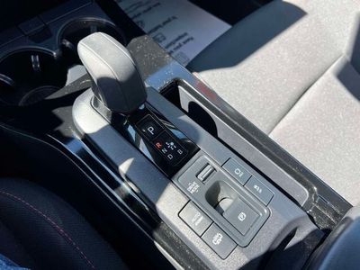 2026 Toyota Prius Plug-in Hybrid - Photo 32