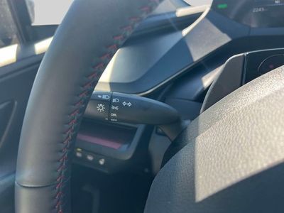 2026 Toyota Prius Plug-in Hybrid - Photo 27